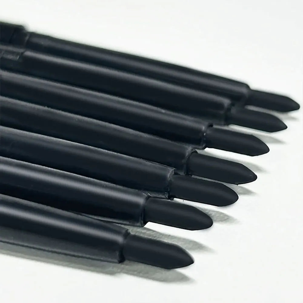 Wasserfester Eyeliner Stift Set