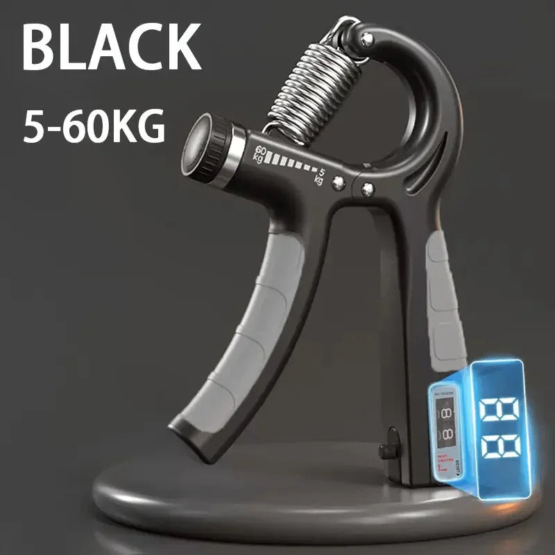 Handtrainer Griff Muskelaufbau Einstellbar