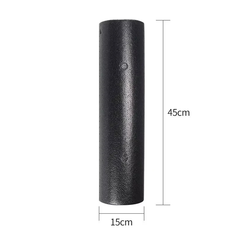 Yoga Foam Roller Fitness