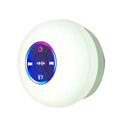 Kabelloser Tragbarer Bluetooth Mini Lautsprecher