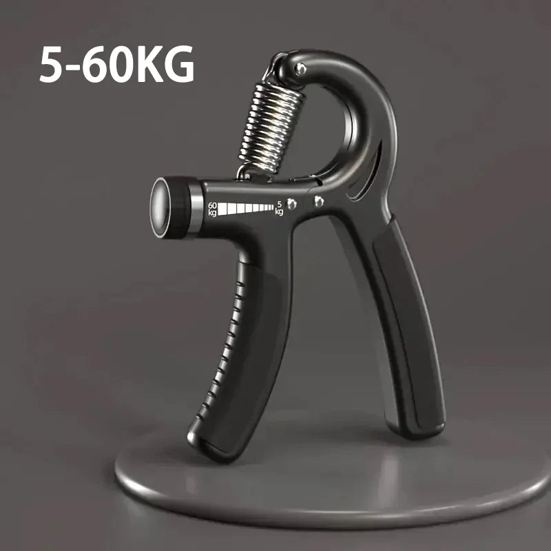 Handtrainer Griff Muskelaufbau Einstellbar