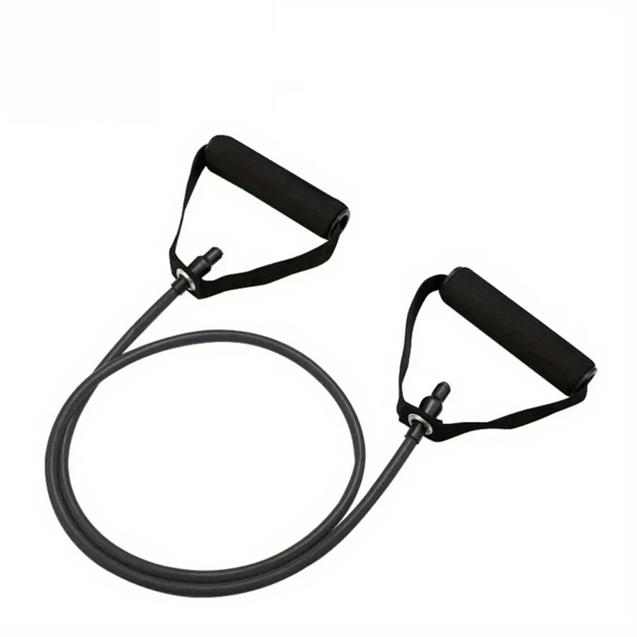Widerstandsband Trainingsband Fitness Zuhause