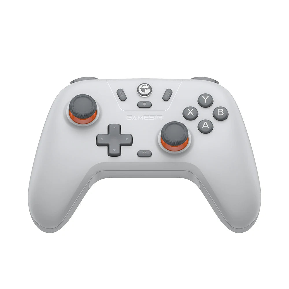 GameSir Nova Lite Wireless Gamepad