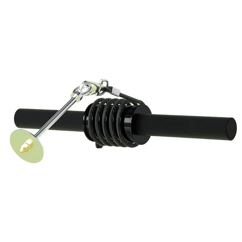 Handgelenk Muskeltrainer Armroller