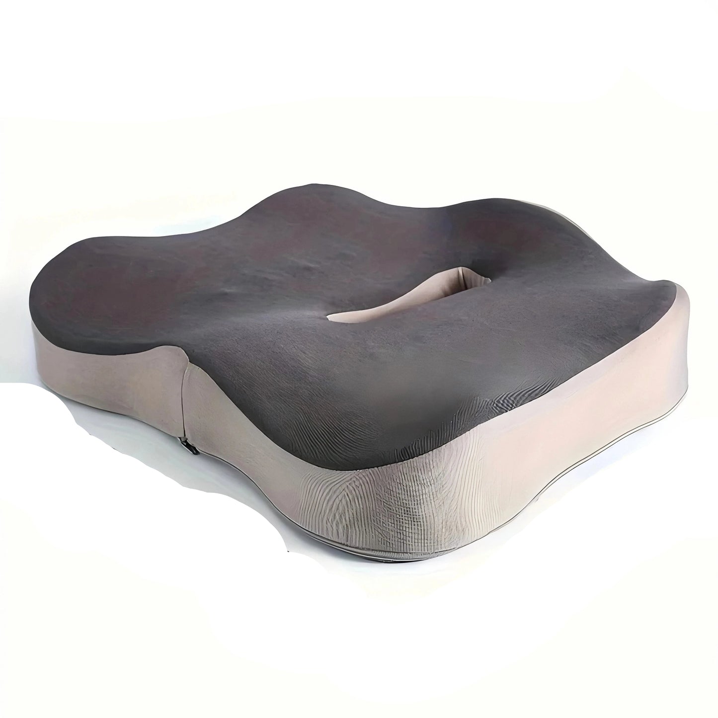 Memory-Schaum Sitzkissen Ergonomisch