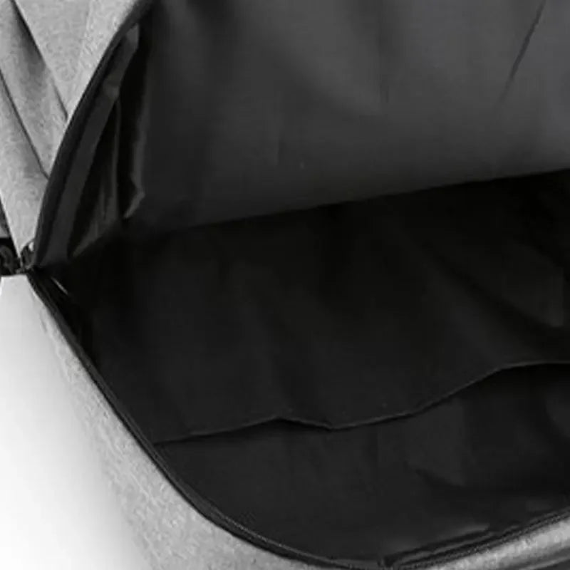 Business Laptop Rucksack Wasserdicht