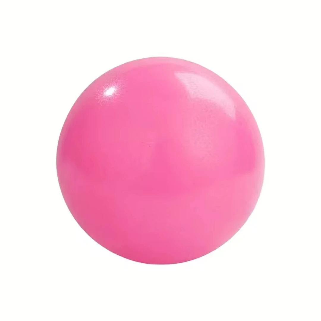 Yoga Pilates Fitness Ball