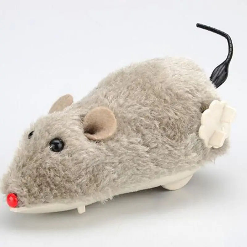 Plüsch Maus Spielzeug Haustiere