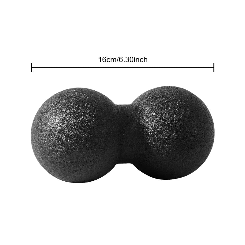 EPP Yoga Faszien Massageball