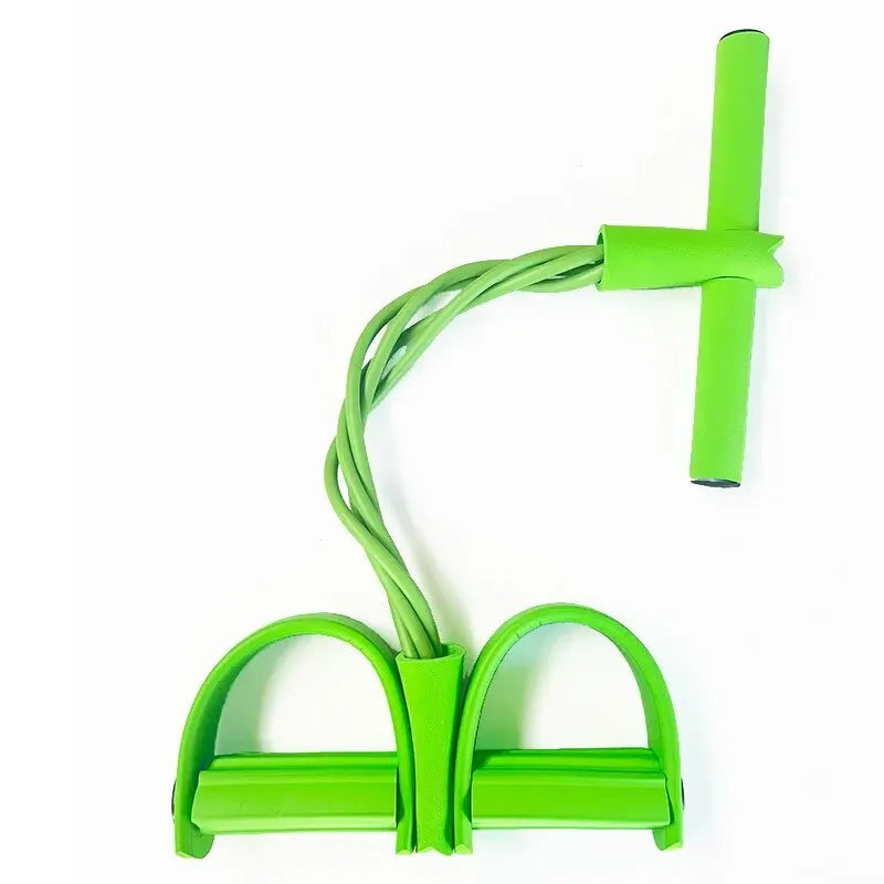 Multifunktion Fitness Band Trainer