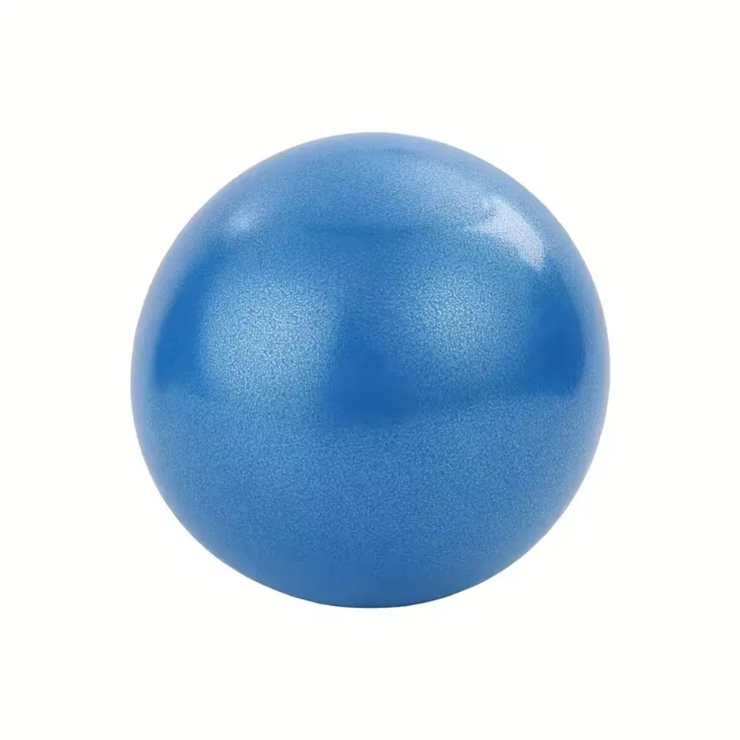 Yoga Pilates Fitness Ball