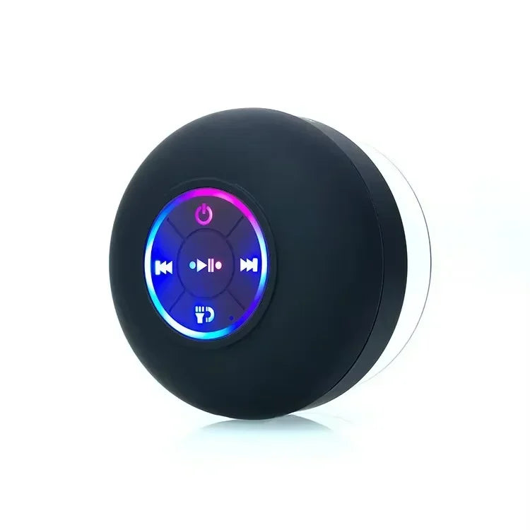 Kabelloser Tragbarer Bluetooth Mini Lautsprecher