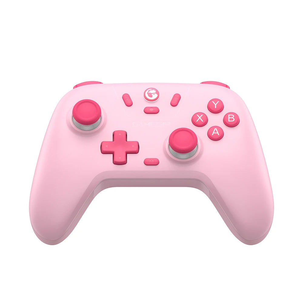 GameSir Nova Lite Wireless Gamepad