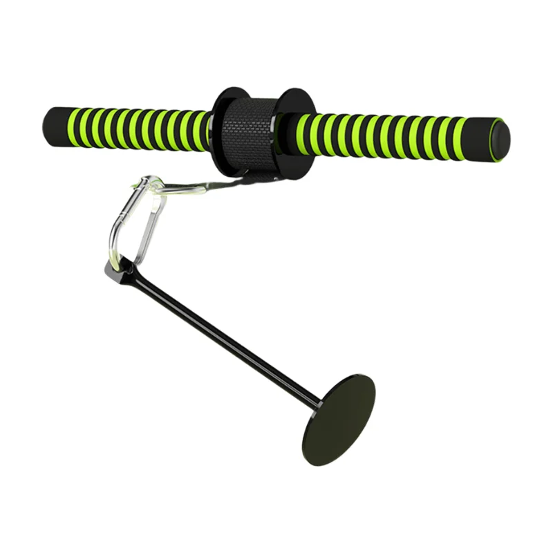 Handgelenk Muskeltrainer Armroller