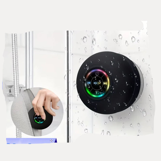 Kabelloser Tragbarer Bluetooth Mini Lautsprecher