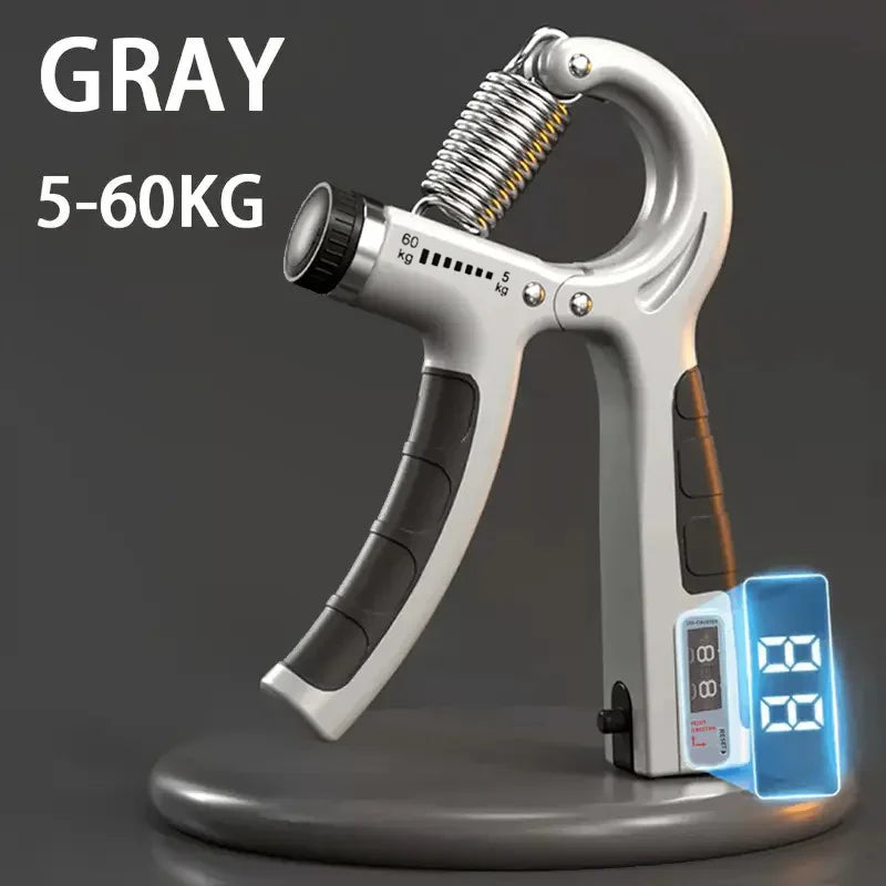Handtrainer Griff Muskelaufbau Einstellbar