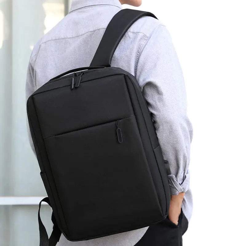 Business Laptop Rucksack Wasserdicht