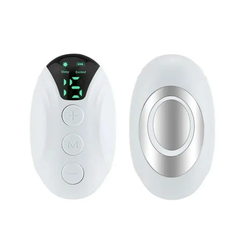 Tragbarer Intelligenter Schlafassistent