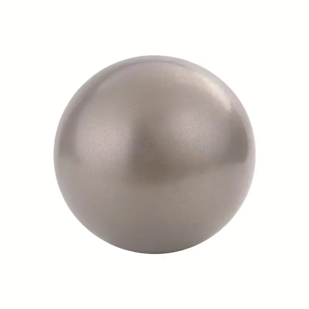Yoga Pilates Fitness Ball