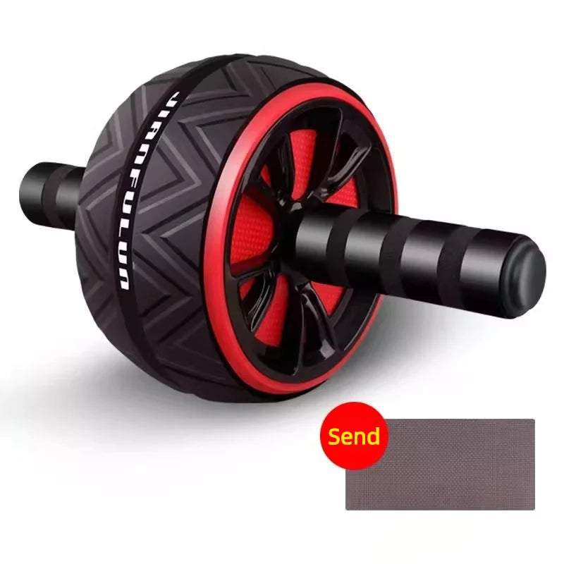 ABS Bauchroller Fitness Gerät