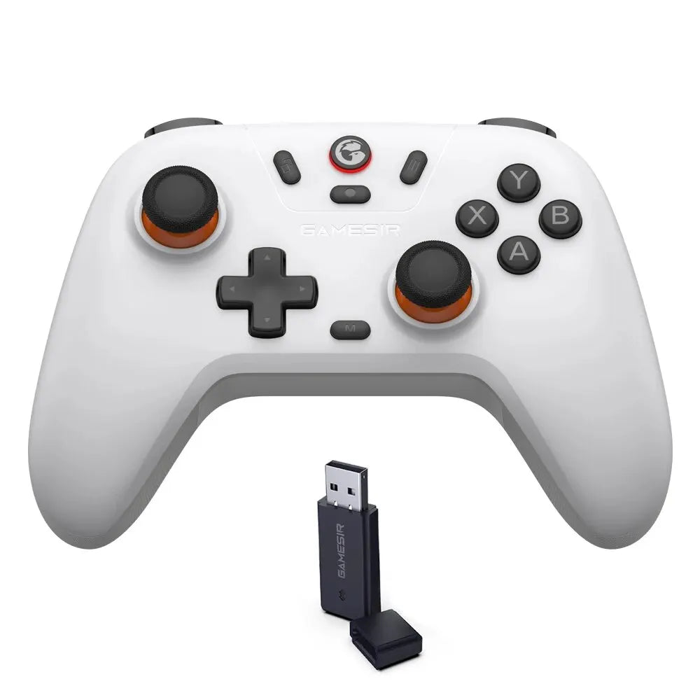GameSir Nova Lite Wireless Gamepad