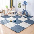 Baby Spielmatten EVA Puzzle