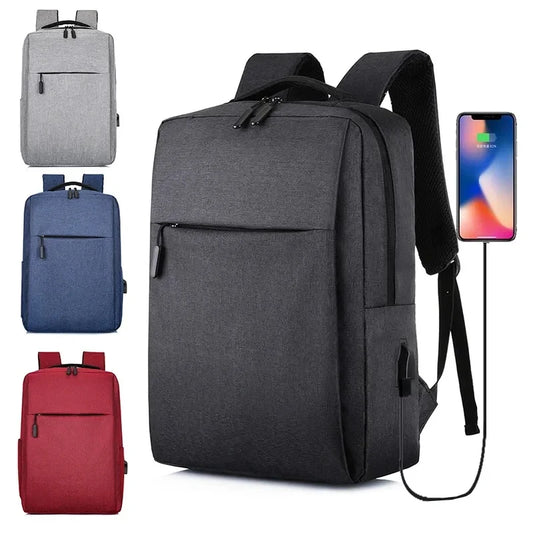 Business Laptop Rucksack Wasserdicht