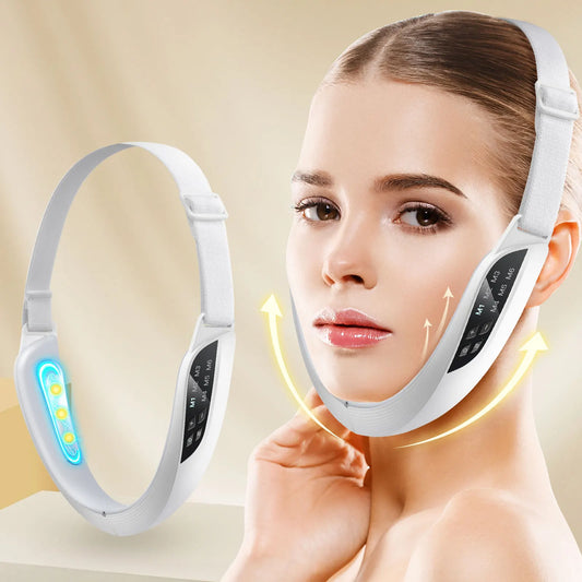 Elektrisches V Face Lifting Gerät