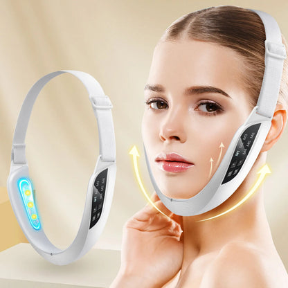 Elektrisches V Face Lifting Gerät