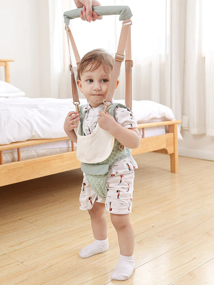 Baby Lauflernhilfe Sicherheitsgurt
