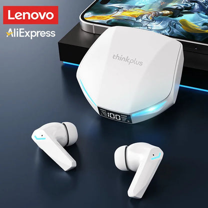 Lenovo XT53 Bluetooth Kopfhörer