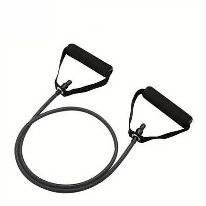 Widerstandsband Trainingsband Fitness Zuhause