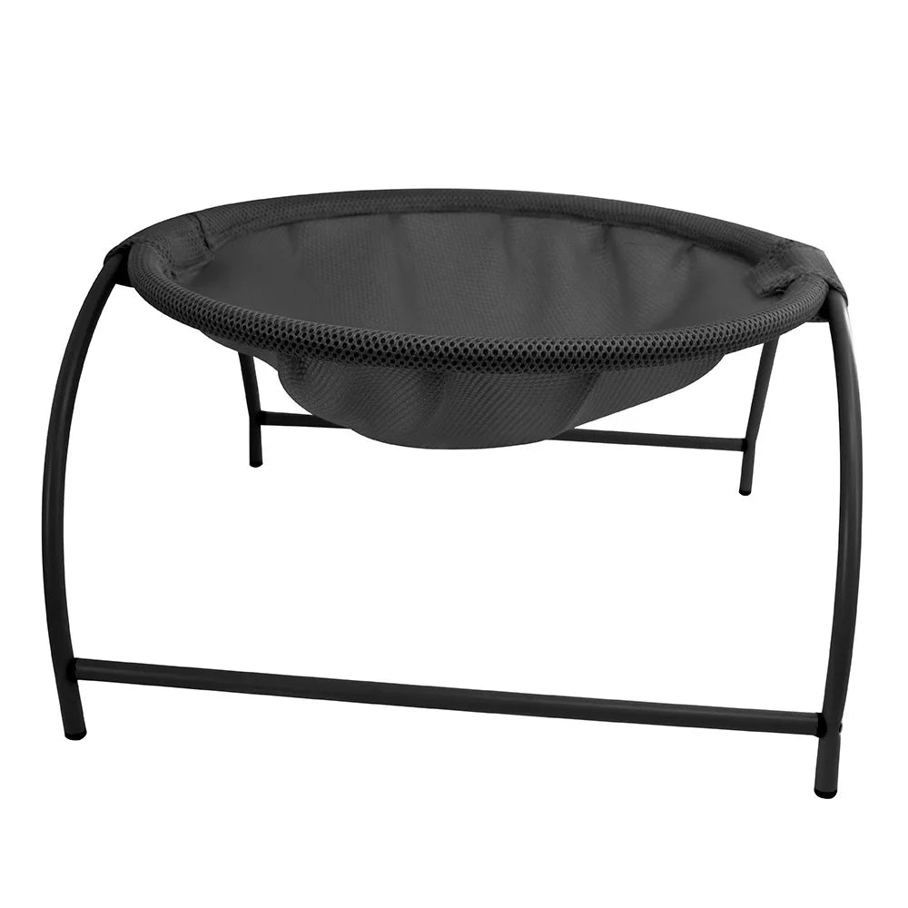 Atmungsaktives Katzenbett Hängematte