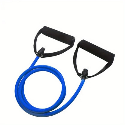 Widerstandsband Trainingsband Fitness Zuhause