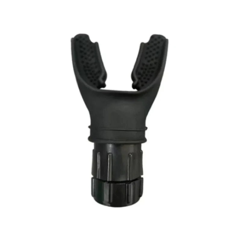 Silicone Atemtrainer Fitness Gerät