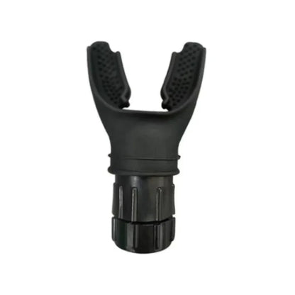 Silicone Atemtrainer Fitness Gerät