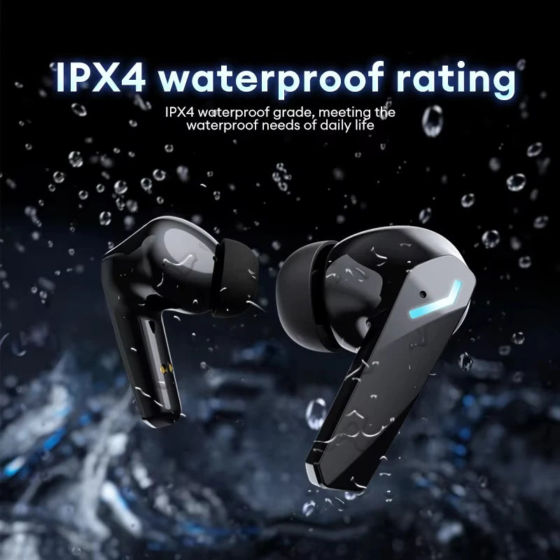 Lenovo XT53 Bluetooth Kopfhörer