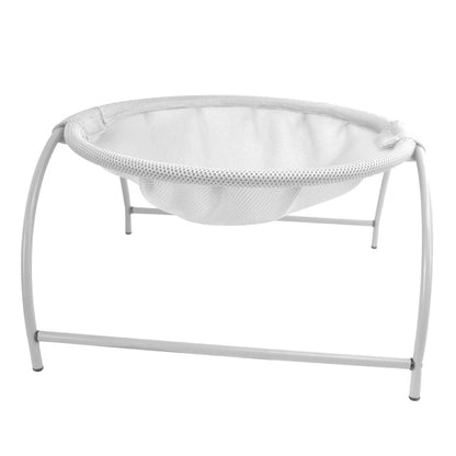 Atmungsaktives Katzenbett Hängematte