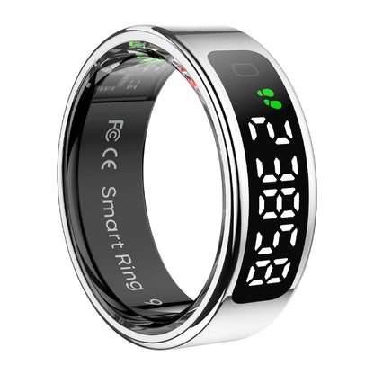 COLMI R12 Smart Ring wasserdicht Touch