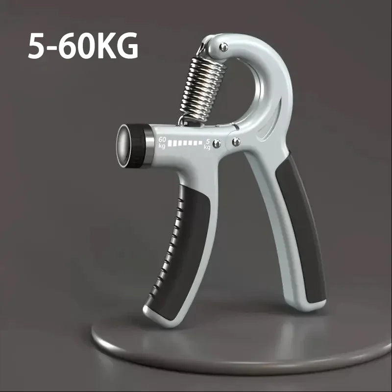 Handtrainer Griff Muskelaufbau Einstellbar