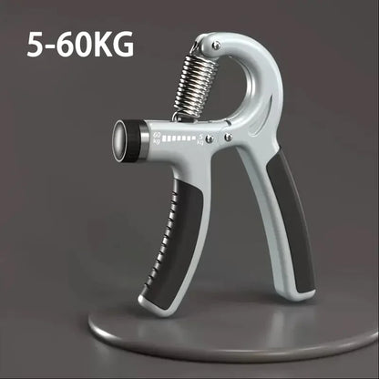 Handtrainer Griff Muskelaufbau Einstellbar