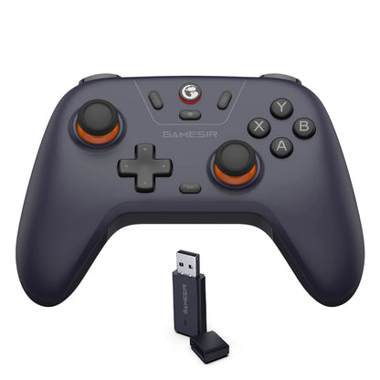 GameSir Nova Lite Wireless Gamepad