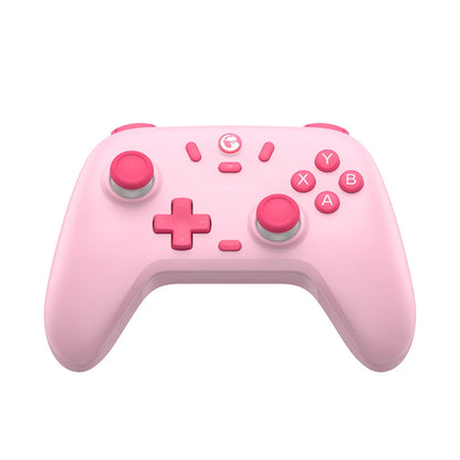 GameSir Nova Lite Wireless Gamepad