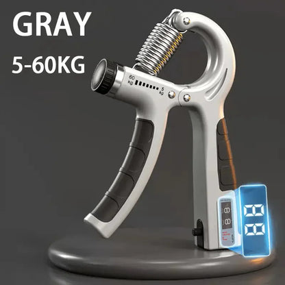 Handtrainer Griff Muskelaufbau Einstellbar