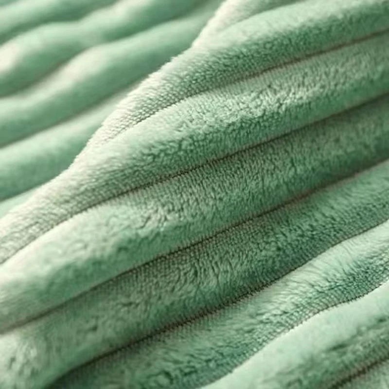 Warme Hundebett Matte Winter