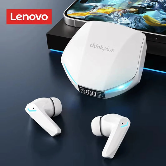 Lenovo XT53 Bluetooth Kopfhörer