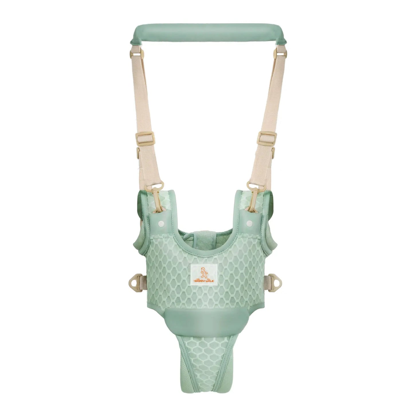 Baby Lauflernhilfe Sicherheitsgurt