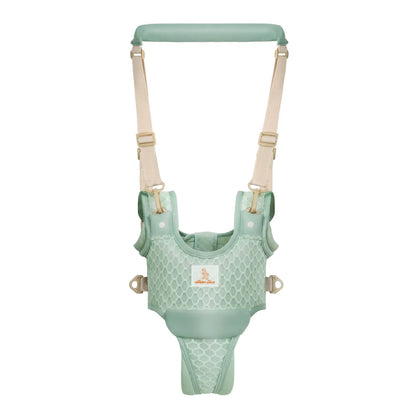 Baby Lauflernhilfe Sicherheitsgurt