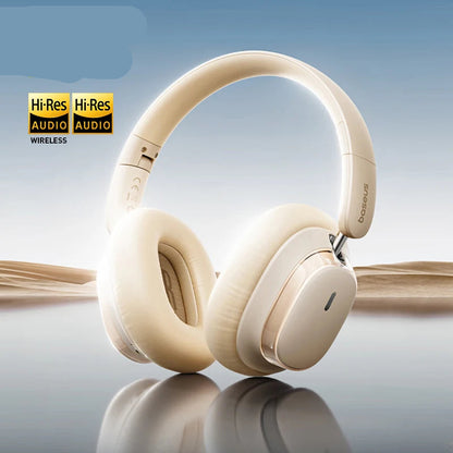 Baseus Bowie H1s Wireless Kopfhörer