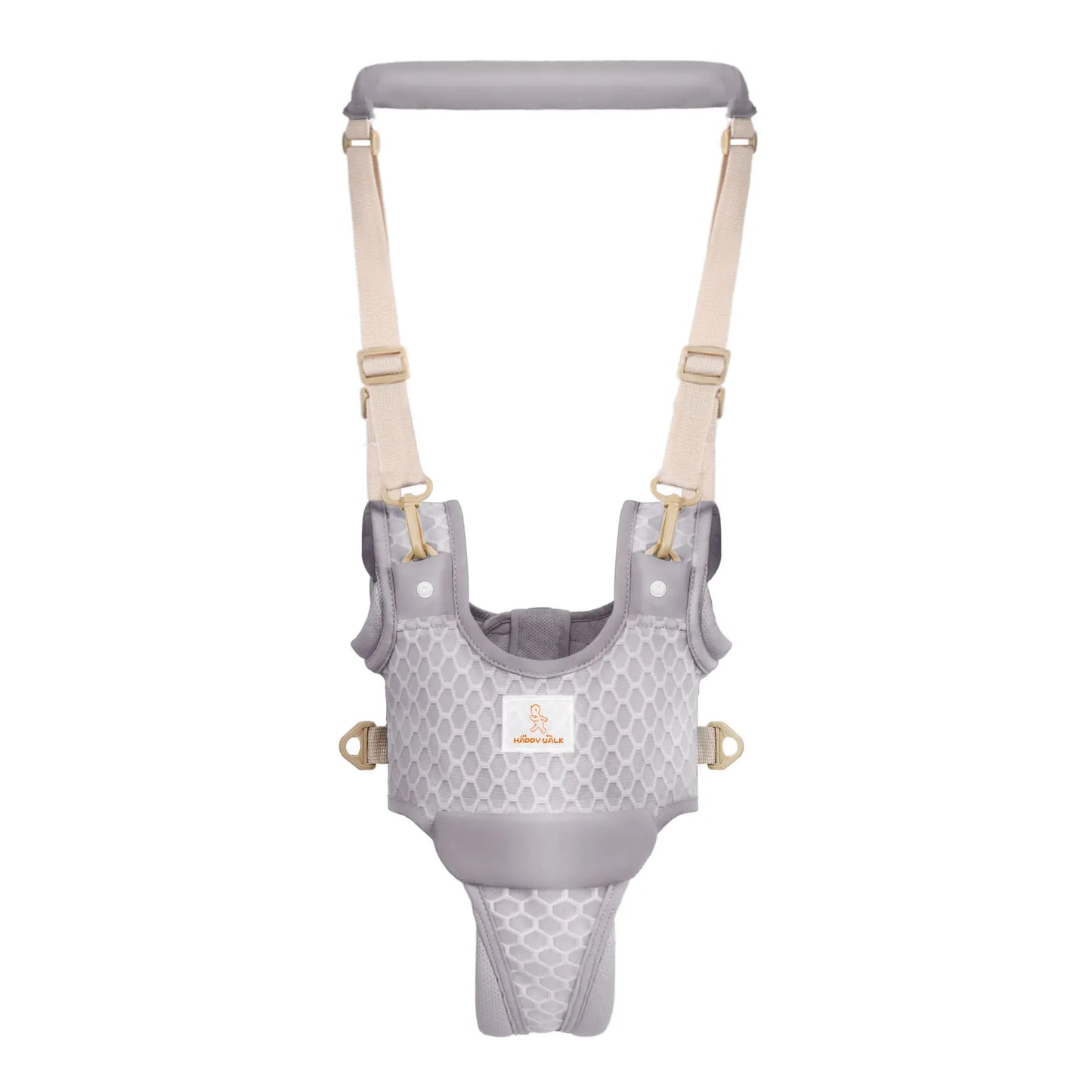 Baby Lauflernhilfe Sicherheitsgurt